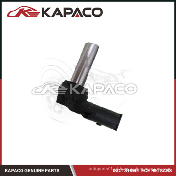 Sensor ABS para SSA1532120 1532120